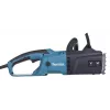 Makita UC3550A motorzāģis 2000 W Melns, Zils