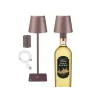 Virtuves kombains Beper P201UTP113 500W, 1,5 L bļoda, elektriskais galda smalcinātājs