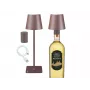 Virtuves kombains Beper P201UTP113 500W, 1,5 L bļoda, elektriskais galda smalcinātājs
