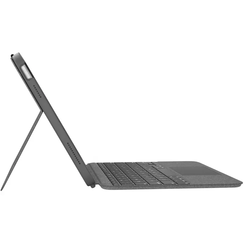 Logitech 920-011440 Pelēks