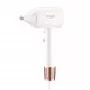 Matu žāvētājs Adler SUPERSPEED AD 2272 1800 W