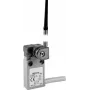Panasonic gala slēdzis 24 V 5 A atsperes stienis MEM1G61Z IP67 1 gab. (MEM1G61Z)