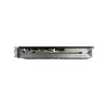 Galda videokarte Acer Radeon RX 9060 XT, 16 GB GDDR6, PCIe 5.0, 1900 MHz, 2x DisplayPort, 1x HDMI, 2 ventilatori, aktīva dzesēšana
