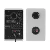 Yamaha HS3 Balts - aktīvie divvirzienu tuvā lauka monitori, pāris