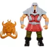 Masters of the Universe Origins Cartoon Collection Ram Man, spēļu figūriņa