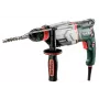 Metabo rotējošais āmurs 800W 3.2J + papildu patrona Khe 2860