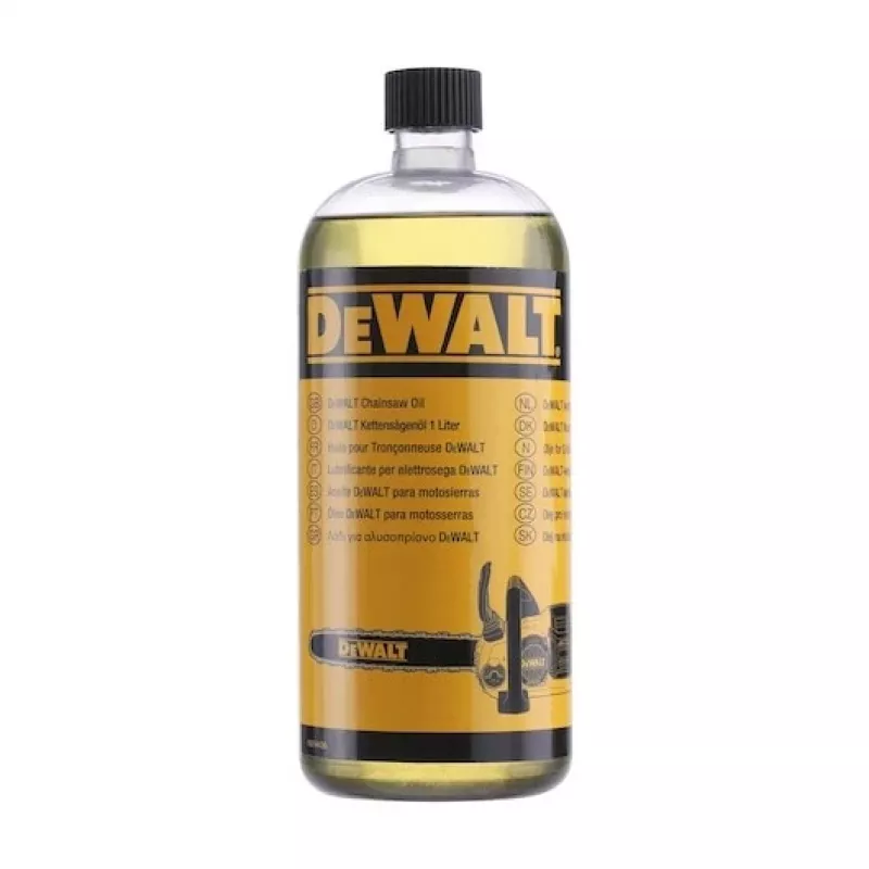 DeWALT DT20662-QZ motorzāģa piederums 1 gab.