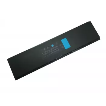 Klēpjdatora akumulators, Dell 3RNFD, 4500 mAh, Extra Digital Advanced