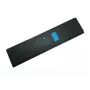 Klēpjdatora akumulators, Dell 3RNFD, 4500 mAh, Extra Digital Advanced