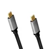 USB kabelis LogiLink CUA0106