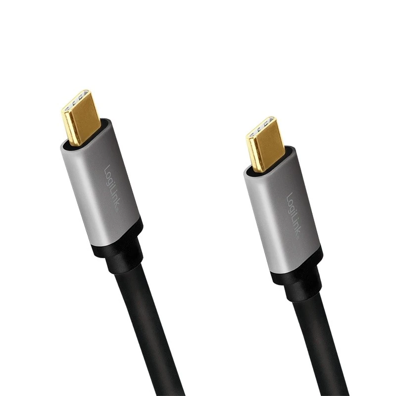 USB kabelis LogiLink CUA0106