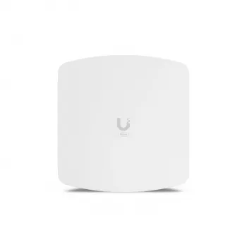 Ubiquiti UISP Wave piekļuves punkts 5400 Mbit/s balts