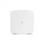 Ubiquiti UISP Wave piekļuves punkts 5400 Mbit/s balts