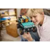 LEGO TECHNIC 42227 Jeep Wrangler Rubicon SUV