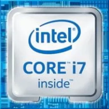 Procesors Intel Core i7 9700, 8 kodoli, 8 pavedieni, 4,7 GHz, 12 MB, 65 W, S1151, Tray