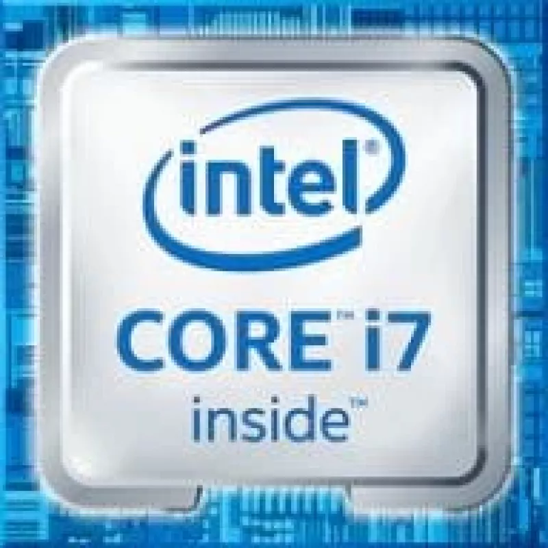Procesors Intel Core i7 9700, 8 kodoli, 8 pavedieni, 4,7 GHz, 12 MB, 65 W, S1151, Tray