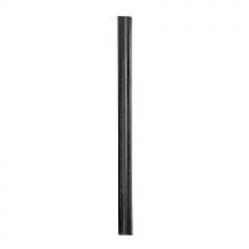 Bosch 2 607 000 096 ēveles asmens
