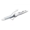 Lokšķēres Adler AD 2106 Silta metāliski balta 40 W