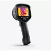 Termiskās attēlveidošanas kamera FLIR E6 Pro 240×180 izšķirtspēja, rokas pārbaudes ierīce
