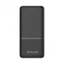 Pārnēsājams ārējais akumulators Tellur TLL158481 10000mAh