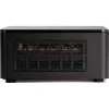 ASUS NUC 12 RNUC12WSHV700002I UCFF Melns i7-1270P