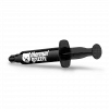 Thermal Grizzly Duronaut - 6 grami
