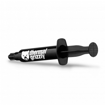 Thermal Grizzly Duronaut - 6 grami