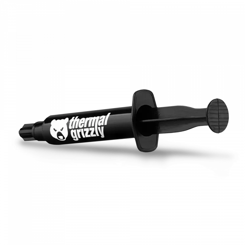 Thermal Grizzly Duronaut - 6 grami