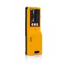 Smart365 06-04005 sarkanā stara lāzera detektors