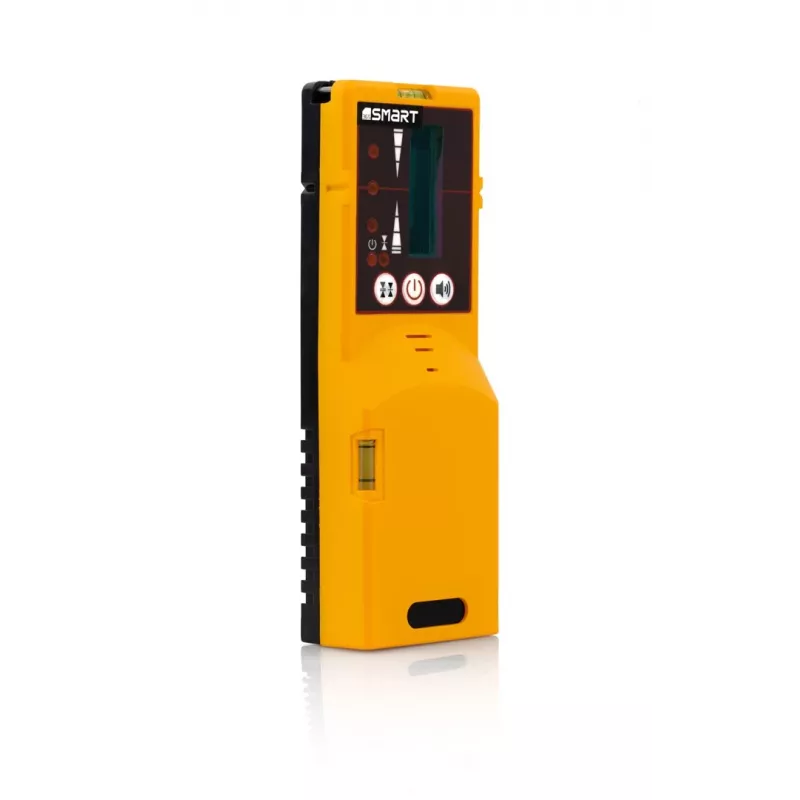 Smart365 06-04005 sarkanā stara lāzera detektors