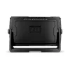 Garmin STRIKER Vivid 9sv zivju meklētājs 500 W