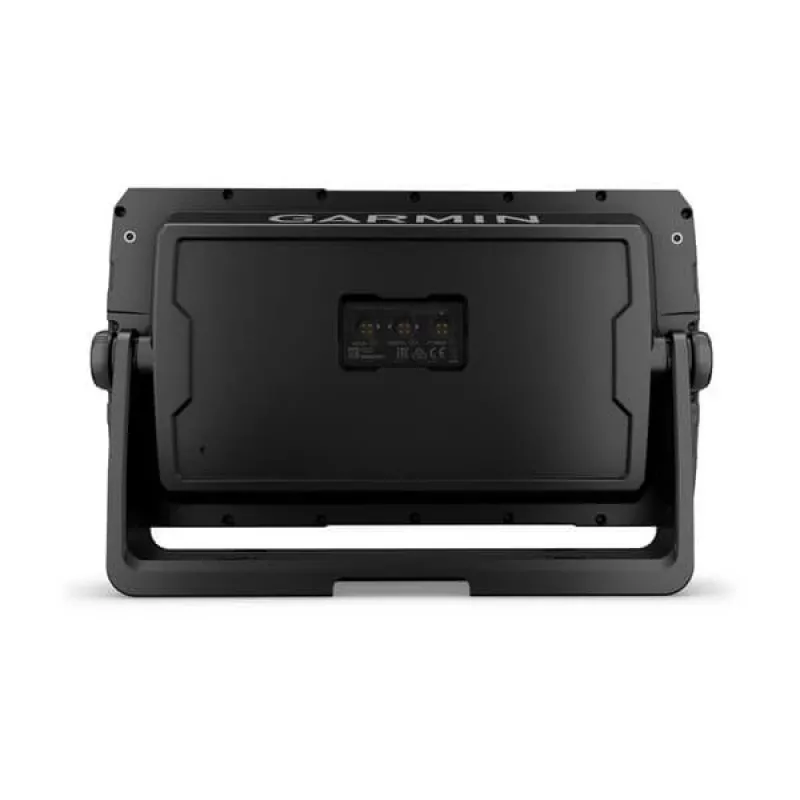 Garmin STRIKER Vivid 9sv zivju meklētājs 500 W