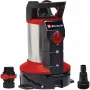 Einhell 4171465 Dārza instruments 19500 L