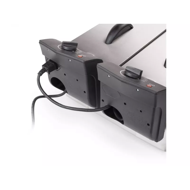 Tristar FR-6937 - fritieraparāts