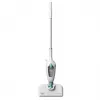 Black & Decker FSM13E1 tvaika tīrītājs 0.38 L 1300 W Zils, Balts