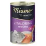 Miamor 74363 mitrā kaķu barība 135 g