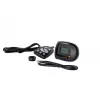 Celestron 93713 teleskopa piederums Cits
