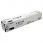Canon C-EXV59 3760C002 Melns 24000 lapas tonera kasetne