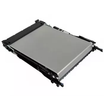 Pārneses lente HP B5L24-67901BULK HP printeriem — maiņas pārneses lente, oriģinālā B5L24-67901BULK