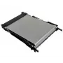 Pārneses lente HP B5L24-67901BULK HP printeriem — maiņas pārneses lente, oriģinālā B5L24-67901BULK