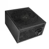 Barošanas bloks MODECOM Volcano Hex 850W Platinum modulārs ATX 850 W 80 Plus Platinum