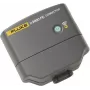 Fluke ir3000 FC - Melns - 2,4 GHz - 6,5 m - 20 m - Fluke - 287 - 289 - 789 (4460436)