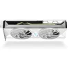 Acer Nitro Radeon RX 9060 XT OC 8GB GDDR6 grafiskā karte