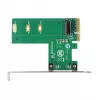 Interfeisa karte DeLOCK 89561