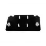 Zebra Printer Mounting Kit (P1050667-047)