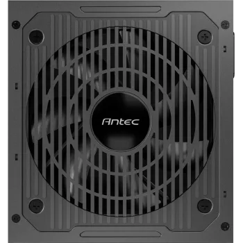Antec SIGNATURE CSK750DC EC barošanas bloks 750 W 80 PLUS Bronze