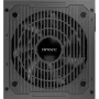 Antec SIGNATURE CSK750DC EC barošanas bloks 750 W 80 PLUS Bronze