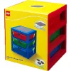 Room Copenhagen LEGO atvilktņu kaste Uzglabāšanas kaste (40950001)