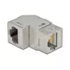 Keystone Module DeLOCK 86997 leņķveida