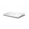 Laptop Microsoft Surface Laptop 7 for Business 13.8 inch Intel Core Ultra 5 16GB RAM 512GB SSD Intel Arc Graphics Windows 11 Pro